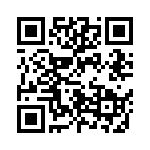 62M15-L4-040CH QRCode