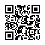 62M15-M3-020CH QRCode