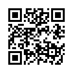 62M15-M3-040CH QRCode