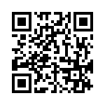 62N15-020C QRCode