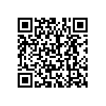 62NG515-BH5-02C QRCode