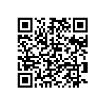 62NG518-BL5-02C QRCode