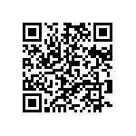 62NG522-LH5-06C QRCode