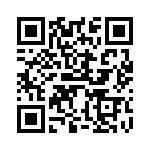 62O102KBECN QRCode