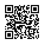 62O102MBDCA QRCode