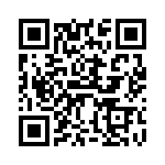 62O221KBCCA QRCode