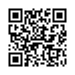 62O222MWGCA QRCode