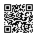 62O470MBCCA QRCode