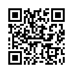 62O471KRDSL QRCode