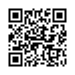 62O472MBKDA QRCode