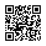 62O472MCKCC QRCode