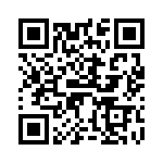 62O472MCKCE QRCode