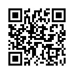 62PC8FS QRCode