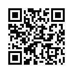 62S11-H9-020C QRCode