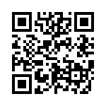 62S11-L0-055C QRCode