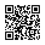 62S11-L5-060C QRCode