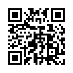 62S11-L9-020CH QRCode