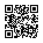 62S11-M9-040C QRCode