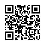 62S11-N0-020C QRCode