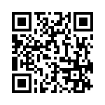 62S11-N0-040C QRCode