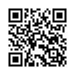 62S11-N4-060SH QRCode