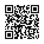 62S11-N5-060SH QRCode