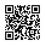 62S11-N5-100C QRCode