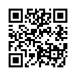 62S15-H0-040C QRCode