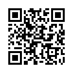 62S15-L5-030CH QRCode