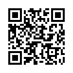 62S15-M0-030C QRCode