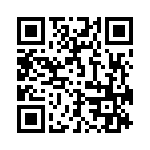 62S15-M5-040C QRCode