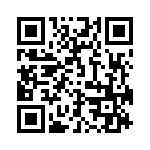 62S15-M9-050C QRCode