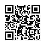 62S18-L0-040CH QRCode