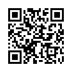 62S18-L9-020C QRCode