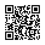 62S22-L0-050C QRCode