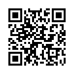 62S22-L4-040C QRCode