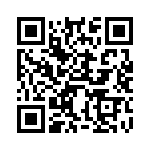 62S22-L5-090CH QRCode