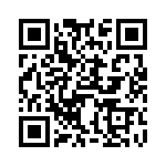 62S22-L9-020C QRCode