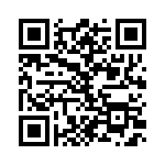 62S22-L9-040CH QRCode