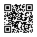 62S22-M0-030C QRCode