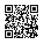 62S22-M0-120C QRCode