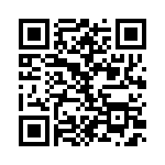 62S22-M0-130CH QRCode