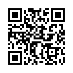 62S22-M5-020S QRCode