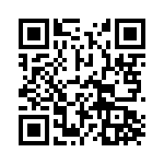 62S22-M5-030SH QRCode