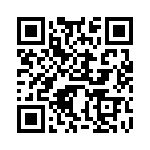 62S22-M5-060C QRCode