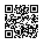 62S22-M5-060S QRCode