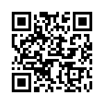 62S22-M9-020C QRCode