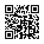 62S22-M9-080CH QRCode