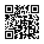 62S22-M9-P QRCode