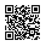 62S22-N2-040C QRCode